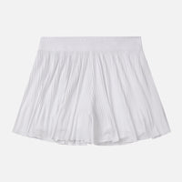 리플 스커티 쇼츠 W