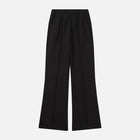 테니스 리그 부츠컷 팬츠 W