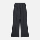 테니스 리그 부츠컷 팬츠 W