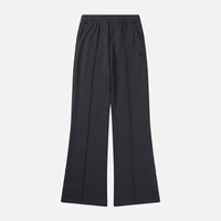 테니스 리그 부츠컷 팬츠 W