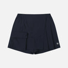 임팩트 모션 포켓 스커티 쇼츠 W