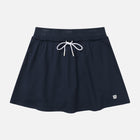 소프트 플렉스 스커트 W