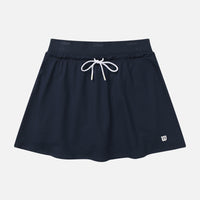 소프트 플렉스 스커트 W