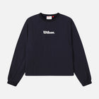 테이크백 히트 레이어 피스테 W