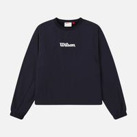 테이크백 히트 레이어 피스테 W