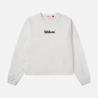 테이크백 히트 레이어 피스테 W