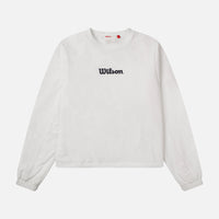 테이크백 히트 레이어 피스테 W