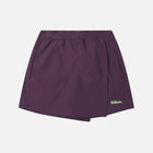 임팩트 스커티 반바지 W