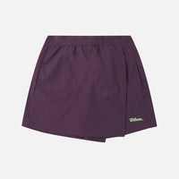 임팩트 스커티 반바지 W