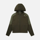 엘리트 모션니트 자켓 W