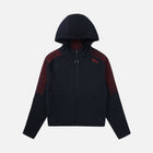 엘리트 모션니트 자켓 W