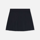 엘리트 모션니트 플레어 스커트 W