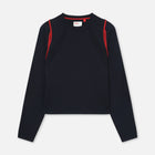 엘리트 모션니트  슬릿탑 W