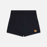 엘리트 모션니트 4인치 쇼츠 W