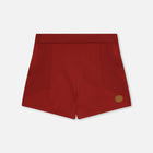 엘리트 모션니트 4인치 쇼츠 W