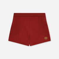 엘리트 모션니트 4인치 쇼츠 W