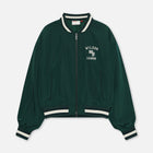 윌슨리그 스타디움 자켓 W