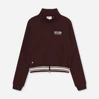 윌슨리그 와플 트랙 자켓 W