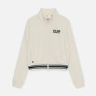 윌슨리그 와플 트랙 자켓 W