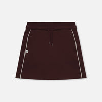 윌슨리그 와플 트랙 스커트W