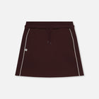 윌슨리그 와플 트랙 스커트W