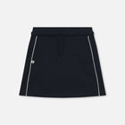 윌슨리그 와플 트랙 스커트W