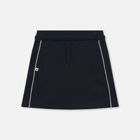 윌슨리그 와플 트랙 스커트W