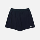 코트라인 스커티 쇼츠 W