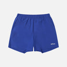 테크에센셜 5인치 쇼츠 W