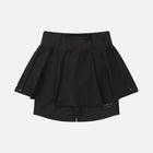 케이던스 스커트 쇼츠 W