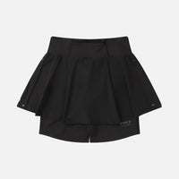 케이던스 스커트 쇼츠 W
