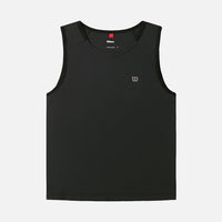 Airveil™ 케이던스 싱글렛 W