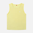 Airveil™ 케이던스 싱글렛 W