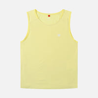 Airveil™ 케이던스 싱글렛 W