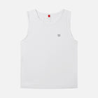 Airveil™ 케이던스 싱글렛 W