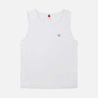 Airveil™ 케이던스 싱글렛 W