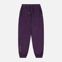 코지리브 조거팬츠 W