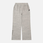 코지리브 플레어 팬츠 W