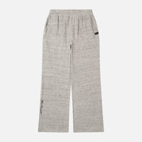 코지리브 플레어 팬츠 W