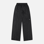 시어라이트 파라슈트 팬츠 W