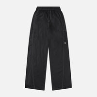 시어라이트 파라슈트 팬츠 W