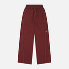 시어라이트 파라슈트 팬츠 W