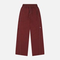 시어라이트 파라슈트 팬츠 W