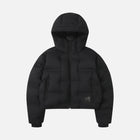 에어 피크 다운 자켓 W