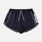 윌슨 피키 쇼츠 W