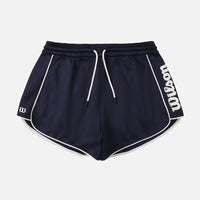 윌슨 피키 쇼츠 W