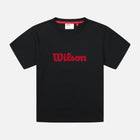 퓨어드라이 에이스 티셔츠 W