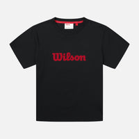 퓨어드라이 에이스 티셔츠 W