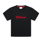 퓨어드라이 에이스 티셔츠 W