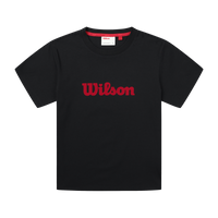 퓨어드라이 에이스 티셔츠 W